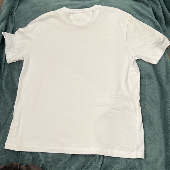 Zara men’s t-shirt - Picture 2 of 5
